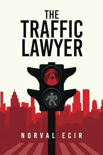 The Traffic Lawyer