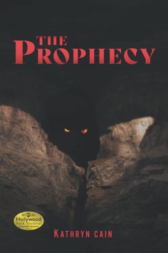 The Prophecy