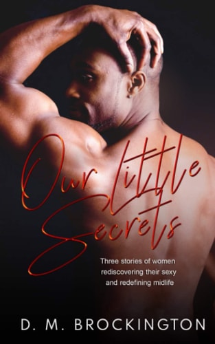 Our Little Secrets