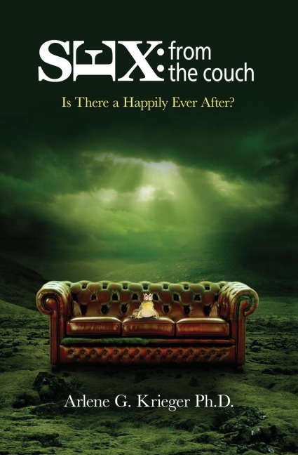 Sex from the Couch Is There a Happily Ever After?