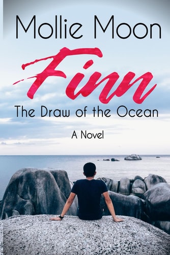 Finn The Draw of the Ocean