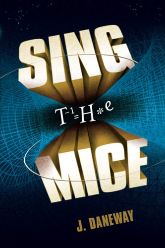 Sing the Mice