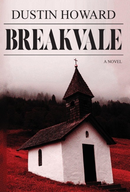 Breakvale