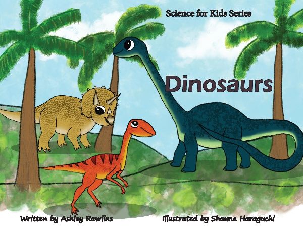 Dinosaurs