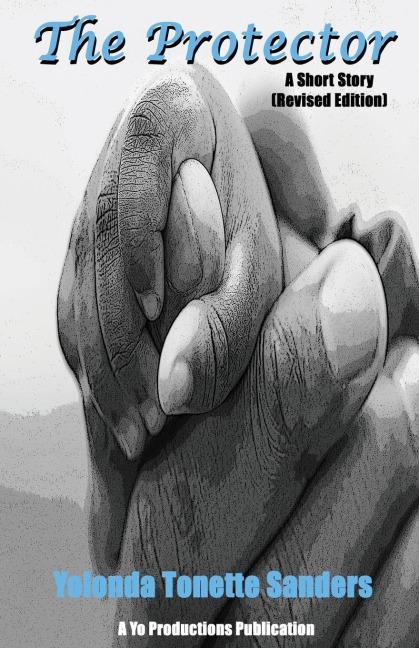 The Protector
