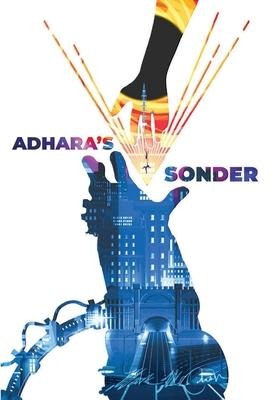 Adharas Sonder