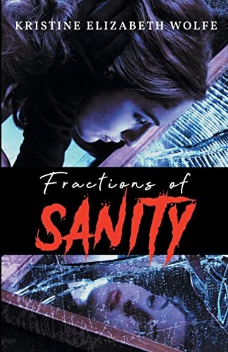 Fractions of Sanity