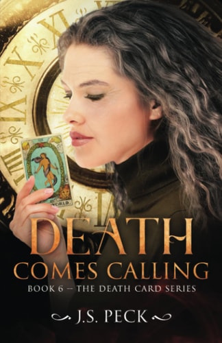 Death Comes Calling