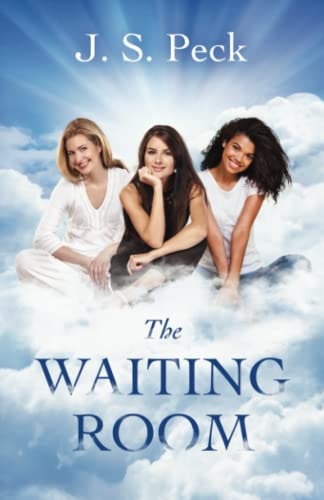 The Waiting Room