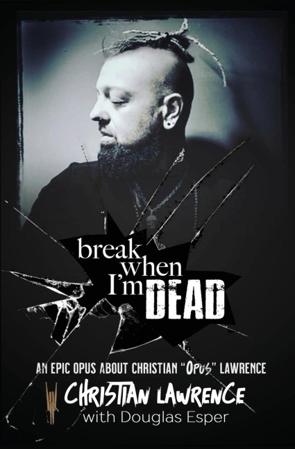 Break When Im Dead