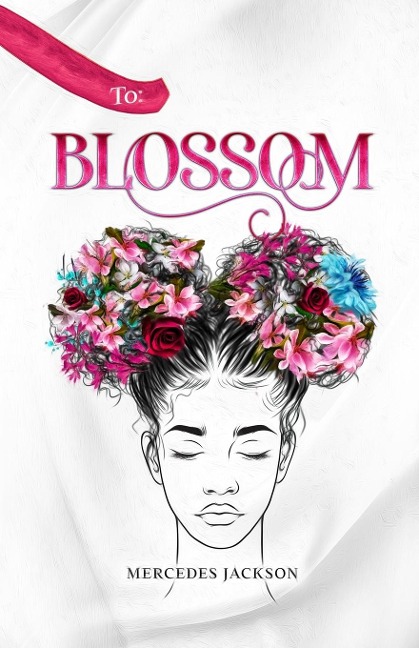 To: Blossom