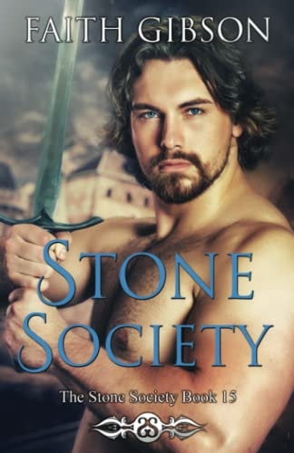 Stone Society