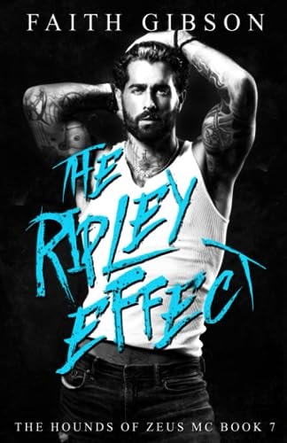 The Ripley Effect