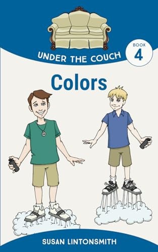 Colors