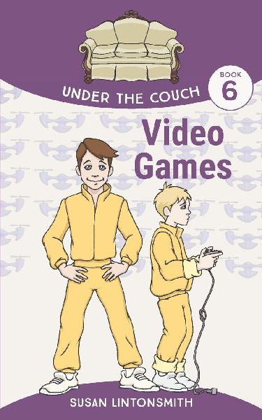 Video Games