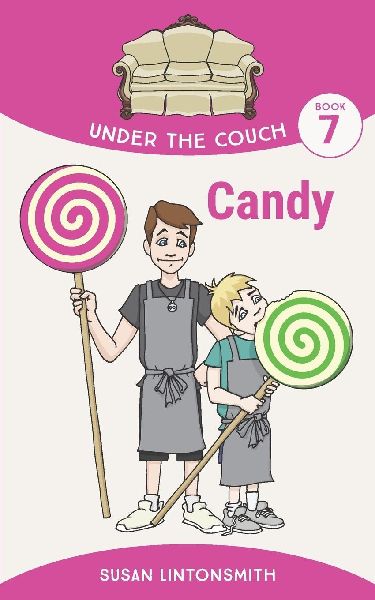 Candy