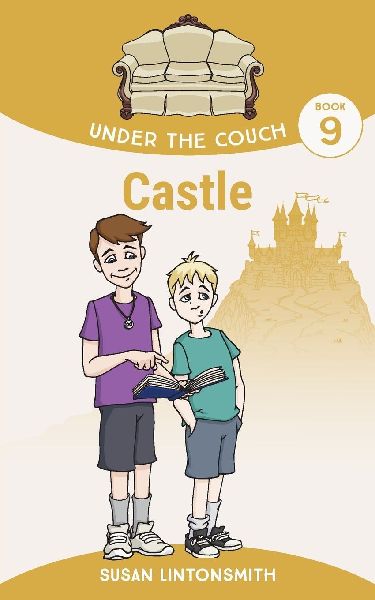 Castle