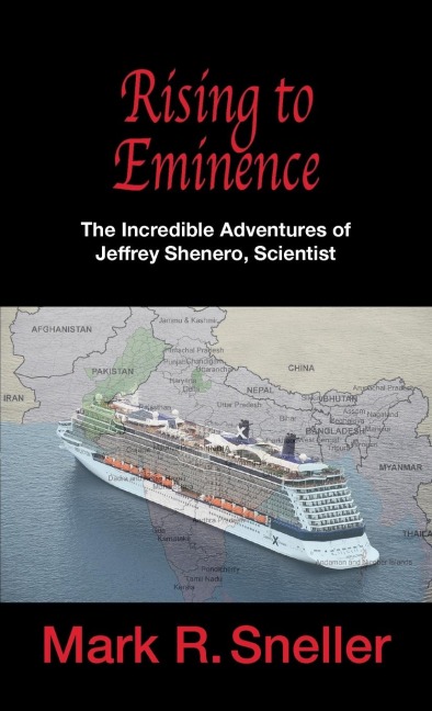 Rising to Eminence