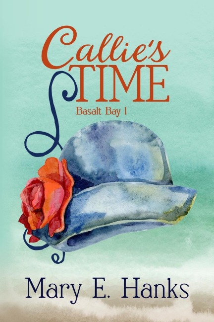 Callies Time: A Mature-age Christian Romance