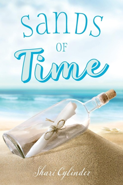 Sands of Time