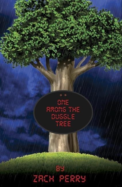 One Among the Duggle Tree