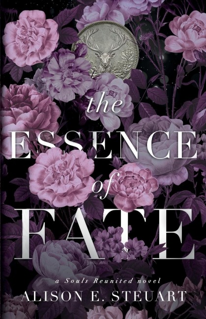 The Essence of Fate