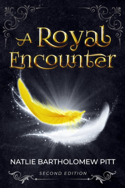 A Royal Encounter