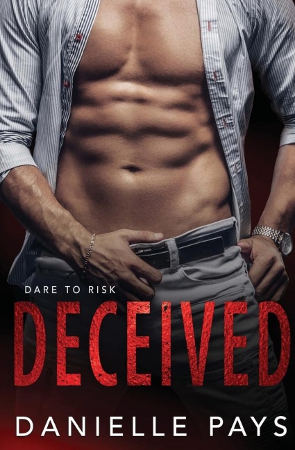 Deceived
