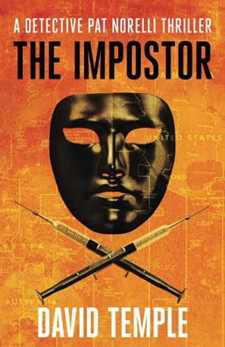 The Impostor