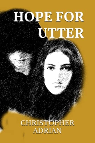 Hope for Utter