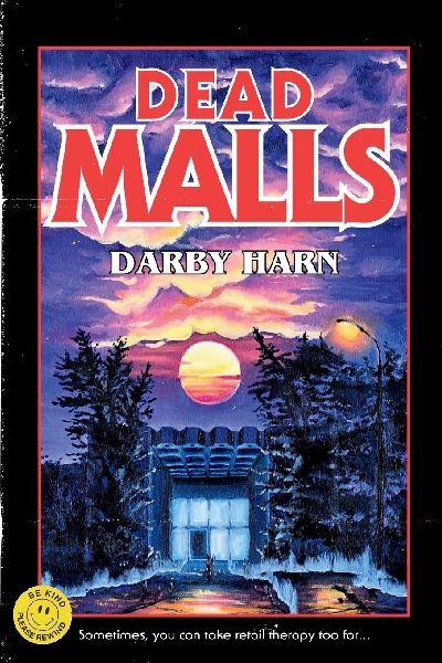 Dead Malls