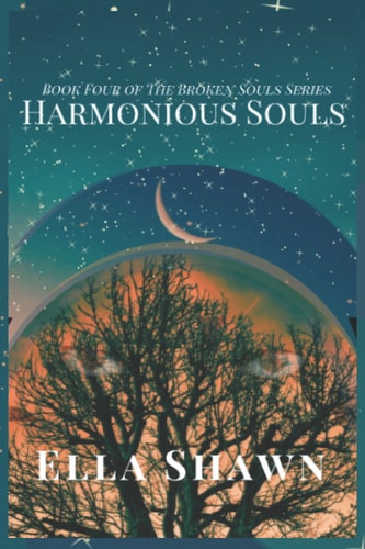 Harmonious Souls