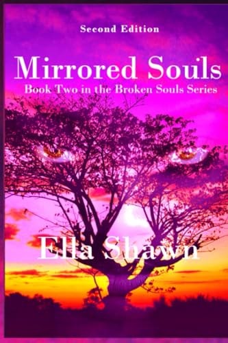 Mirrored Souls