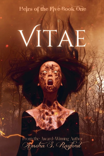 Vitae