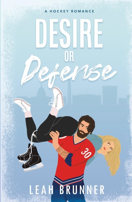 Desire or Defense