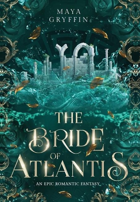 The Bride of Atlantis