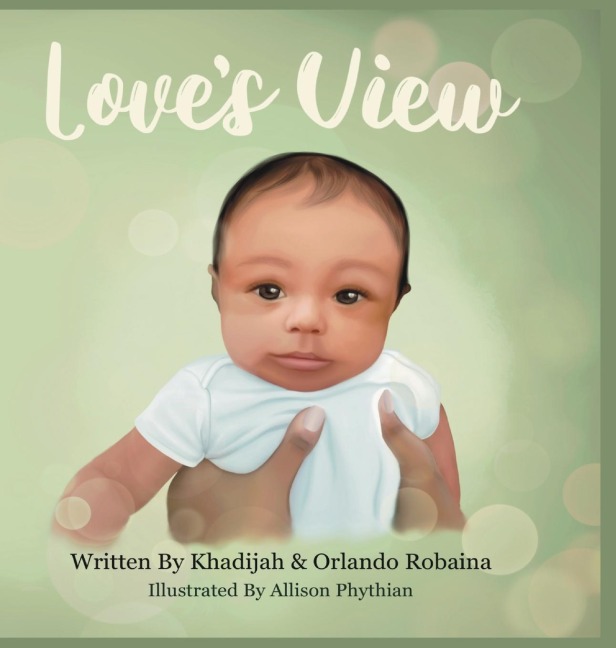 Loves View