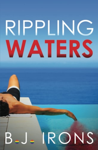 Rippling Waters