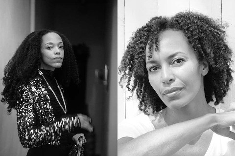 Eisa Davis & Jillian Walker: Two Conversations
