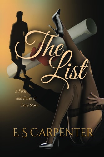 The List A First and Forever Love Story