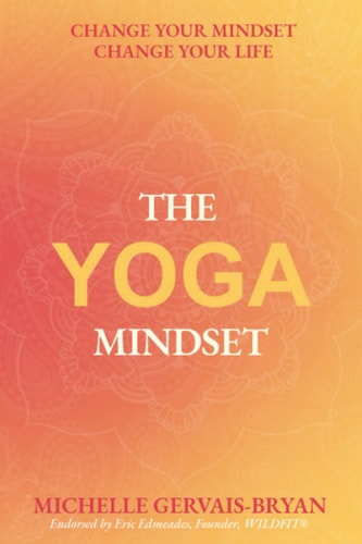 The Yoga Mindset