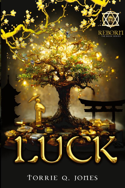 Luck
