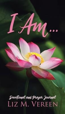 I Am