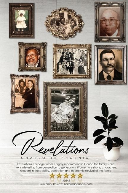 Revelations