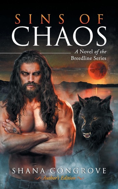 Sins of Chaos: Sins of Chaos