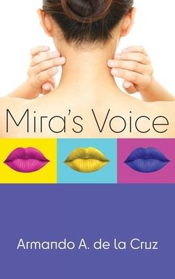 Miras Voice