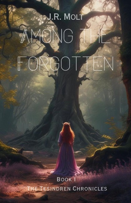 Among the Forgotten