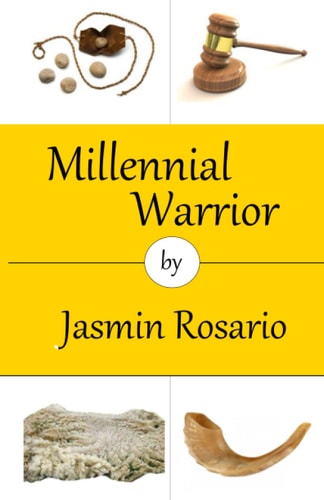 Millennial Warrior