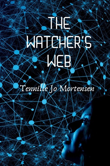 The Watchers Web