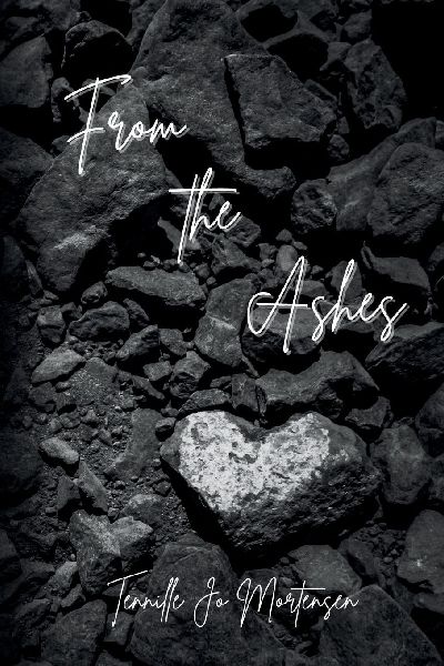 From the Ashes